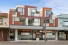 12/131 Glen Eira Road, St Kilda East, Vic 3183