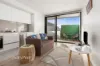 12/131 Glen Eira Road, St Kilda East, Vic 3183-Image