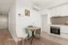 12/131 Glen Eira Road, St Kilda East, Vic 3183-Image