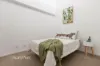 12/131 Glen Eira Road, St Kilda East, Vic 3183-Image