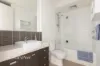 12/131 Glen Eira Road, St Kilda East, Vic 3183-Image
