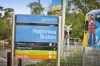 12/131 Glen Eira Road, St Kilda East, Vic 3183-Image