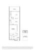 12/131 Glen Eira Road, St Kilda East, Vic 3183-Floorplan