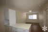 12/132 Subiaco Road, Subiaco, WA 6008-Image