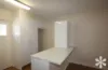 12/132 Subiaco Road, Subiaco, WA 6008-Image