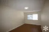 12/132 Subiaco Road, Subiaco, WA 6008-Image