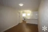 12/132 Subiaco Road, Subiaco, WA 6008-Image