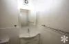 12/132 Subiaco Road, Subiaco, WA 6008-Image