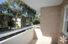 12/132 Subiaco Road, Subiaco, WA 6008-Image