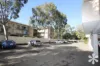 12/132 Subiaco Road, Subiaco, WA 6008-Image