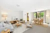 12/133-139 Spencer Road, Cremorne, NSW 2090