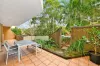 12/133-139 Spencer Road, Cremorne, NSW 2090-Image