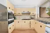 12/133-139 Spencer Road, Cremorne, NSW 2090-Image