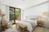 12/133-139 Spencer Road, Cremorne, NSW 2090-Image