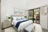 12/133-139 Spencer Road, Cremorne, NSW 2090-Image