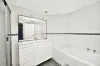 12/133-139 Spencer Road, Cremorne, NSW 2090-Image