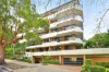 12/133-139 Spencer Road, Cremorne, NSW 2090-Image