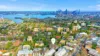 12/133-139 Spencer Road, Cremorne, NSW 2090-Image