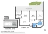 12/133-139 Spencer Road, Cremorne, NSW 2090-Floorplan
