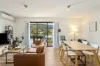 12/133B Campbell Street, Woonona, NSW 2517-Image