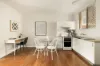 12/134-138 Redfern Street, Redfern, NSW 2016