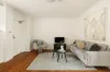 12/134-138 Redfern Street, Redfern, NSW 2016-Image
