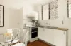 12/134-138 Redfern Street, Redfern, NSW 2016-Image