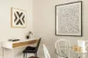 12/134-138 Redfern Street, Redfern, NSW 2016-Image