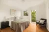 12/134-138 Redfern Street, Redfern, NSW 2016-Image
