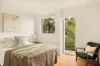 12/134-138 Redfern Street, Redfern, NSW 2016-Image