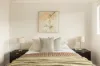 12/134-138 Redfern Street, Redfern, NSW 2016-Image