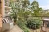 12/134-138 Redfern Street, Redfern, NSW 2016-Image