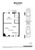 12/134-138 Redfern Street, Redfern, NSW 2016-Floorplan
