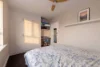 12/134 Brighton Road, Ripponlea, Vic 3185-Image