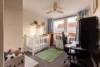 12/134 Brighton Road, Ripponlea, Vic 3185-Image