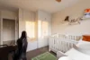 12/134 Brighton Road, Ripponlea, Vic 3185-Image