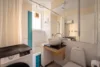 12/134 Brighton Road, Ripponlea, Vic 3185-Image
