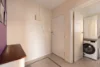 12/134 Brighton Road, Ripponlea, Vic 3185-Image