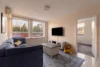 12/134 Brighton Road, Ripponlea, Vic 3185-Image