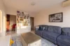 12/134 Brighton Road, Ripponlea, Vic 3185-Image
