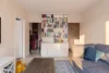 12/134 Brighton Road, Ripponlea, Vic 3185-Image