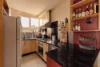 12/134 Brighton Road, Ripponlea, Vic 3185-Image
