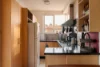 12/134 Brighton Road, Ripponlea, Vic 3185-Image