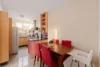 12/134 Brighton Road, Ripponlea, Vic 3185-Image