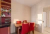 12/134 Brighton Road, Ripponlea, Vic 3185-Image