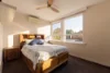 12/134 Brighton Road, Ripponlea, Vic 3185-Image