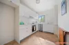 12/135 Blamey Crescent, Campbell, ACT 2612-Image