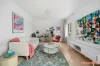 12/135 Blamey Crescent, Campbell, ACT 2612-Image