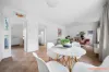 12/135 Blamey Crescent, Campbell, ACT 2612-Image