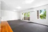 12/135 Brighton Road, Elwood, Vic 3184